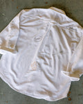 Icon Shirt